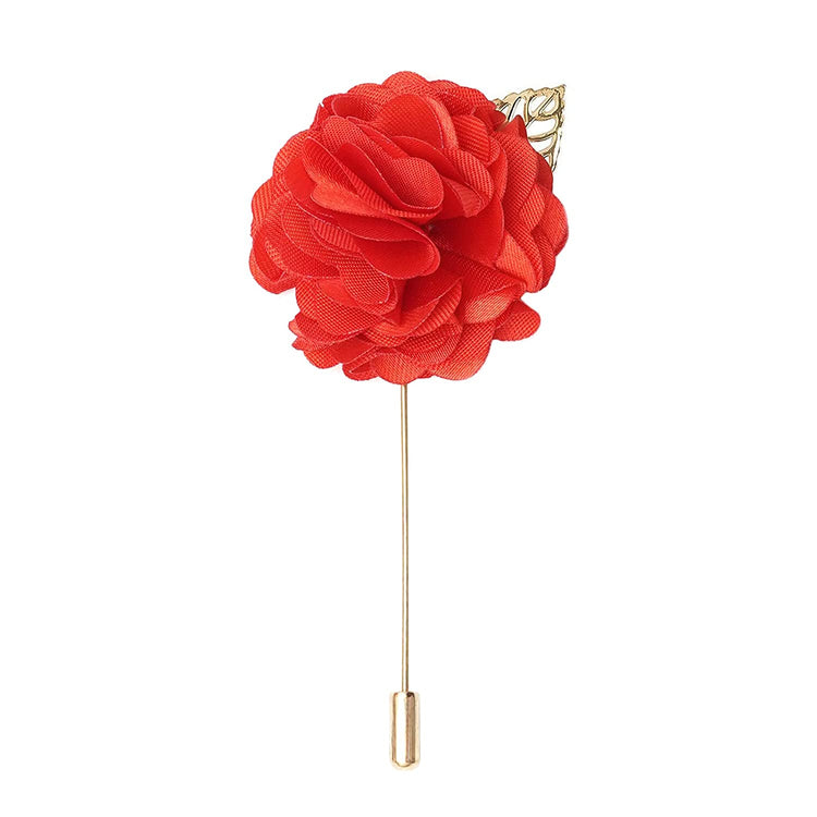 Hollow Mustache Acrylic Bow Tie With Pocket square and Lapel Pin