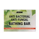 Anti Bacterial And Anti Fungal Bathing Bar