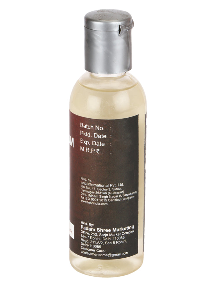 Magnesium Oil For Joint pain and Bone Health