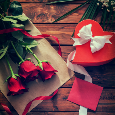 Valentine's Special 2022 With Mensome Gifts For Men