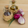 Red Onion Oil: 7 Surprising Benefits Of Hair Oil
