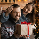Make His New Year 2022 Special With Mensome Presents