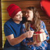 Romantic Love Valentine’s Day Wishes & Messages For Him