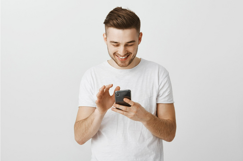 101 Cool Attitude Instagram Captions for Men