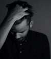 hairfall problem