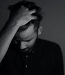 hairfall problem