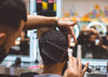 BIGGEST HAIR TRENDS THAT AREN’T GETTING OLD