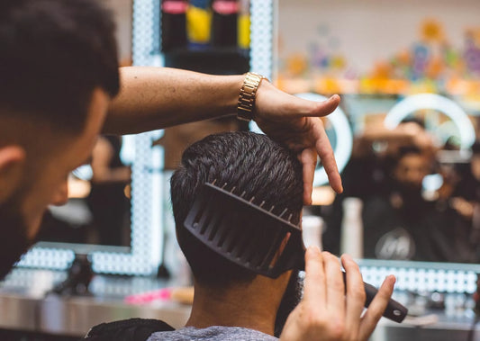 BIGGEST HAIR TRENDS THAT AREN’T GETTING OLD