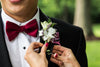 Bow ties or neckties - Which Should You Wear?