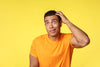 The Jock Itch: Everything You Need to Know