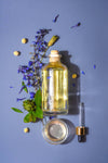 OILS THAT YOU MUST HAVE IN YOUR GROOMING KIT