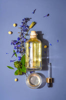 OILS THAT YOU MUST HAVE IN YOUR GROOMING KIT