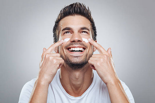 Do you have Itchy Rashes? Are there Red Spots on your body? Your skin could be suffering from these common allergies