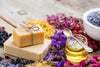 Best anti-bacterial soap