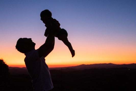 Father's Day 2022 Gift Guide: The Best Grooming Products