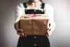 MOST THOUGHTFUL BIRTHDAY GIFT IDEAS  FOR YOUR  BOYFRIEND IN 2022