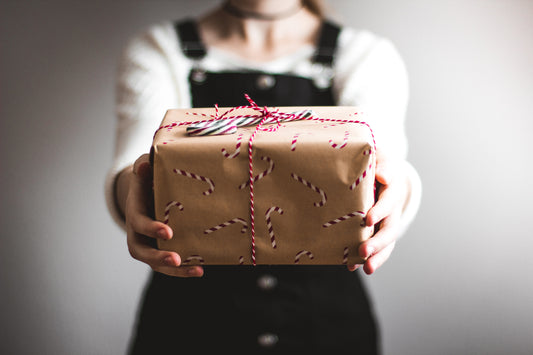 MOST THOUGHTFUL BIRTHDAY GIFT IDEAS  FOR YOUR  BOYFRIEND IN 2022