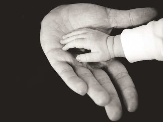 XX Father's Day Grooming Gifts Dads Will Actually Use