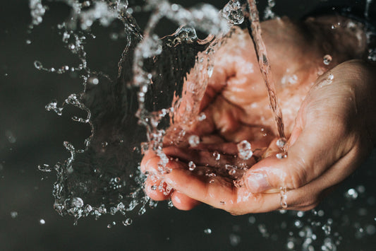 The Men Personal Hygiene Habits That Attracts Women