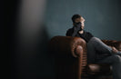 Why Do Men Struggle The Most In a Relationship