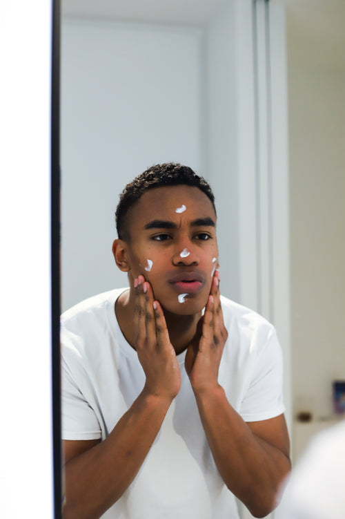 7 Skincare Products for Men to help you Glow Naturally