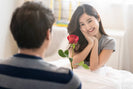 21 Best Ways To Propose A Girl