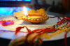 The significance of gifts in Raksha Bandhan