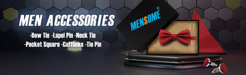 banner-image