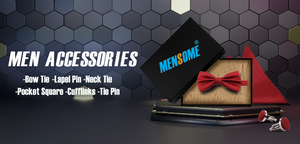 banner-image