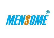 mensome store