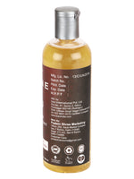 Vitamin E Oil , 5000 I.U For Stretch Marks, Dry Skin and Hair