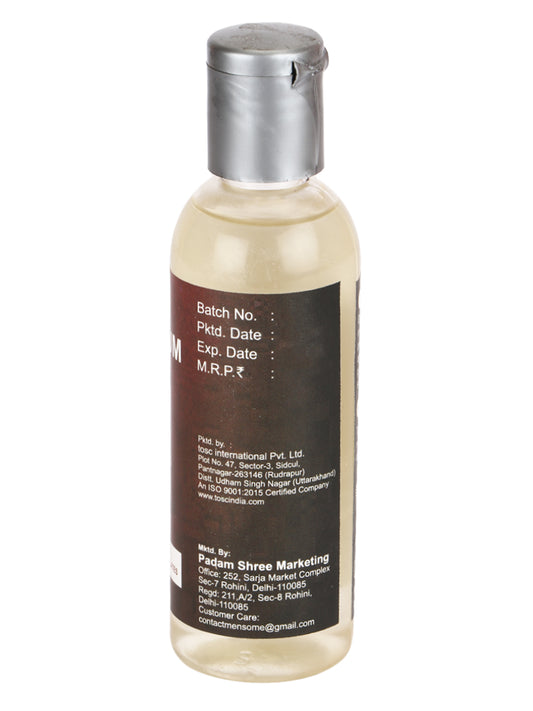 Magnesium Oil For Joint pain and Bone Health