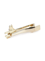 MENSOME Horse Cufflinks , Tie Pin and Lapel Pin Gift Set